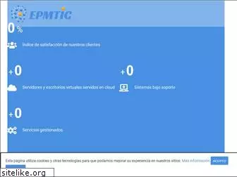 epmtic.com