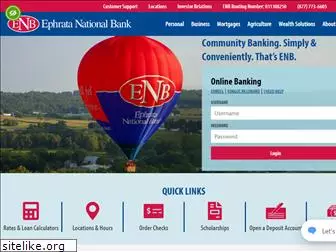 epnb.com