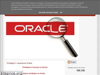 epnbdd-oracle.blogspot.com