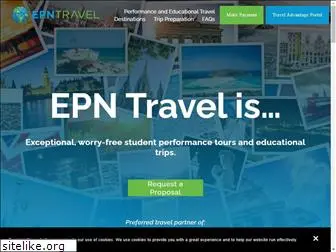 epntravel.com