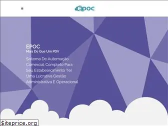 epoc.com.br