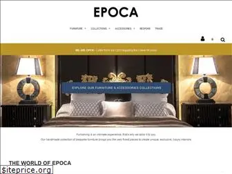 epocahome.com