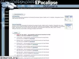 epocalipse.com