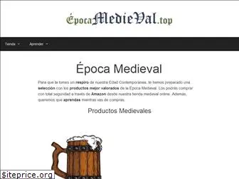 epocamedieval.top