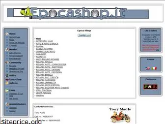 epocashop.it