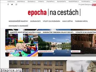epochanacestach.cz