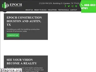 epochconstruction.net