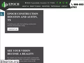 epochconstruction.net