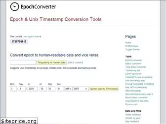 epochconverter.com