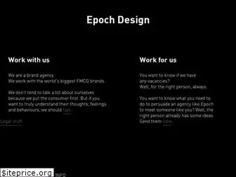 epochdesign.co.uk