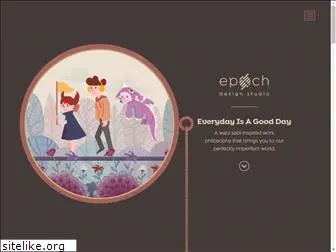 epochdesignstudio.com