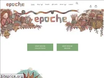 epoche.com.au