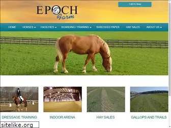 epochfarm.com