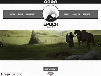 epochgames.co.uk