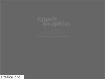 epochgraphics.com