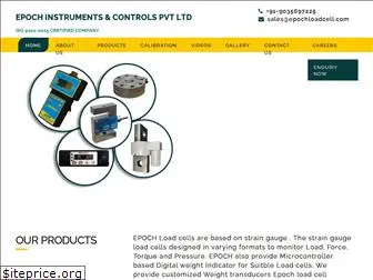 epochloadcell.com