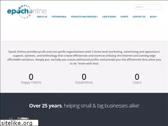 epochonline.com