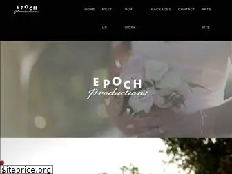 epochproductions.com