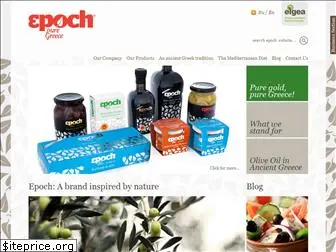 epochproducts.com