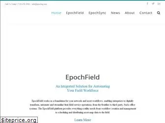 epochsg.com