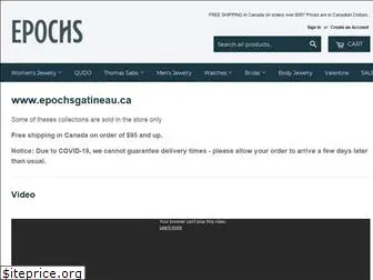 epochsjewelry.ca