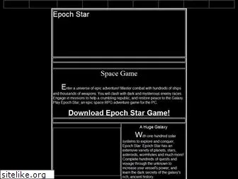 epochstar.com