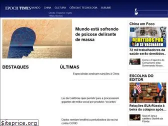 epochtimes.com.br