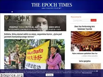 epochtimes.pl