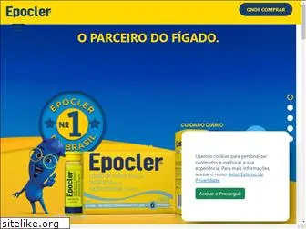 epocler.com.br