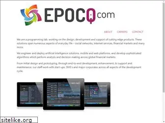 epocq.com