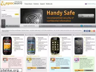 epocware.com