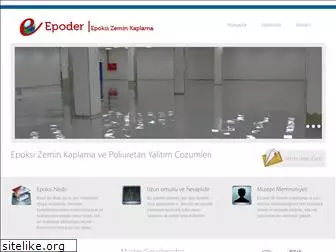 epoder.com