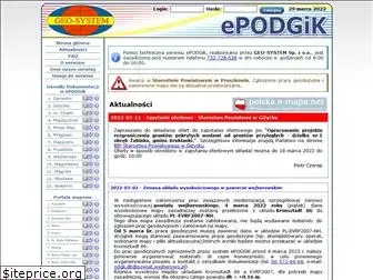 epodgik.pl