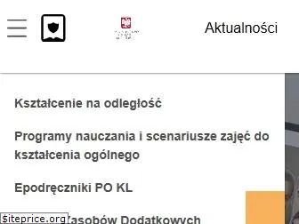 epodreczniki.pl