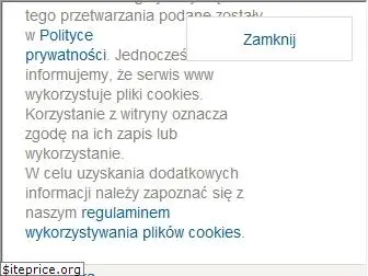 epodroznik.pl