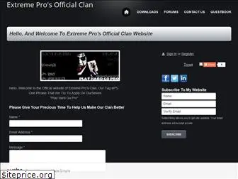 epofficialclan.webs.com