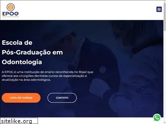 epog.com.br