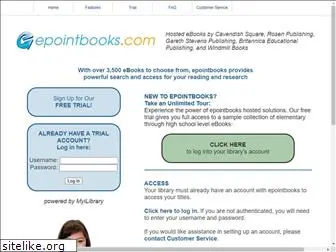 epointbooks.com