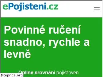 epojisteni.cz