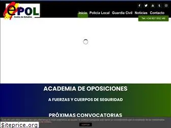 epol.es