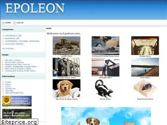 epoleon.com