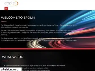 epolin.com