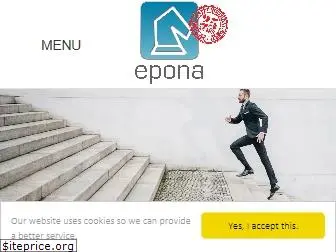 epona.com