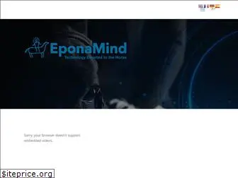 eponamind.com