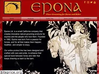 eponaproducts.com