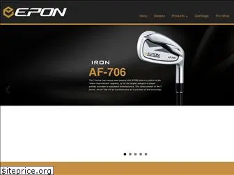 epongolf.us