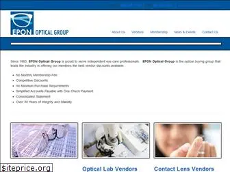 eponopticalgroup.com