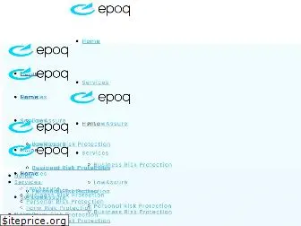 epoqlegal.com