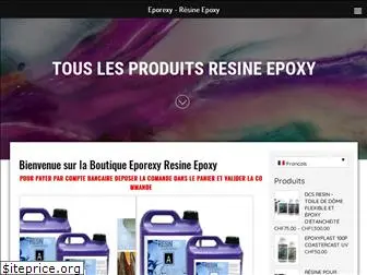 eporexy.com