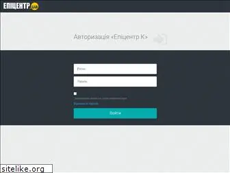 eportal.com.ua